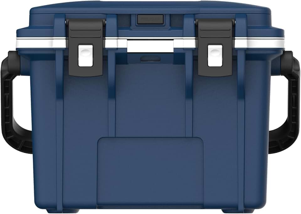 Pelican 14 Quart Cooler