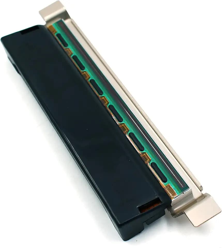 P1037974-010 New Printhead for Zebra ZT230 ZT220 ZT210 Thermal Industrial Printer |High-Class-Replace| 203dpi