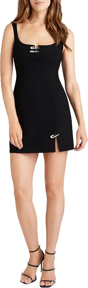 Cinq à Sept Women's Toira Dress