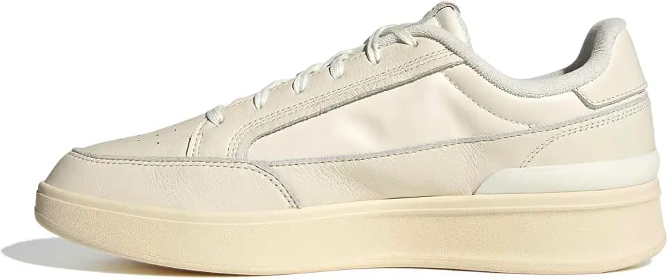 Adidas Mens Aspyre
