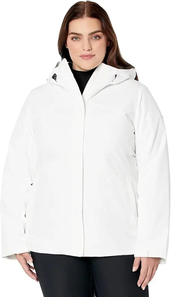 Spyder Women's Paradise Insulated Ski Jacket