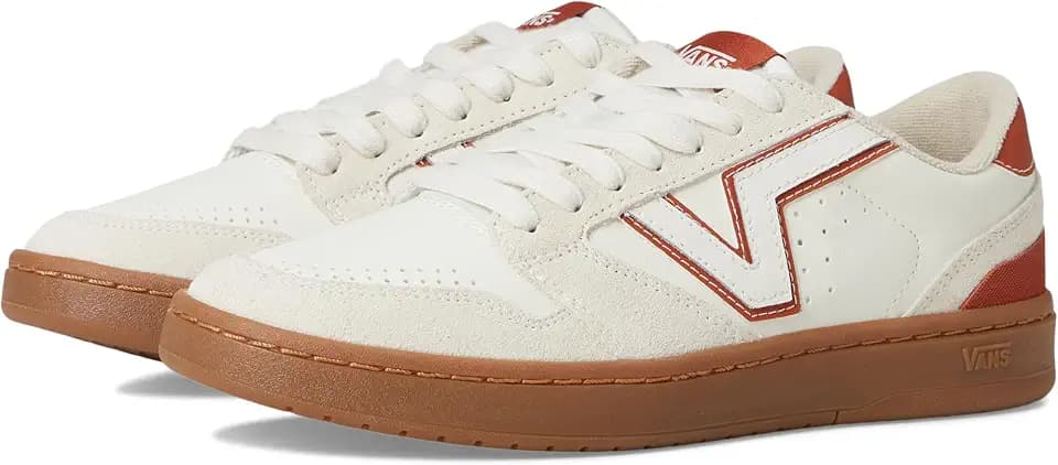 Vans Men's Lowland 2.0 Sneakers
