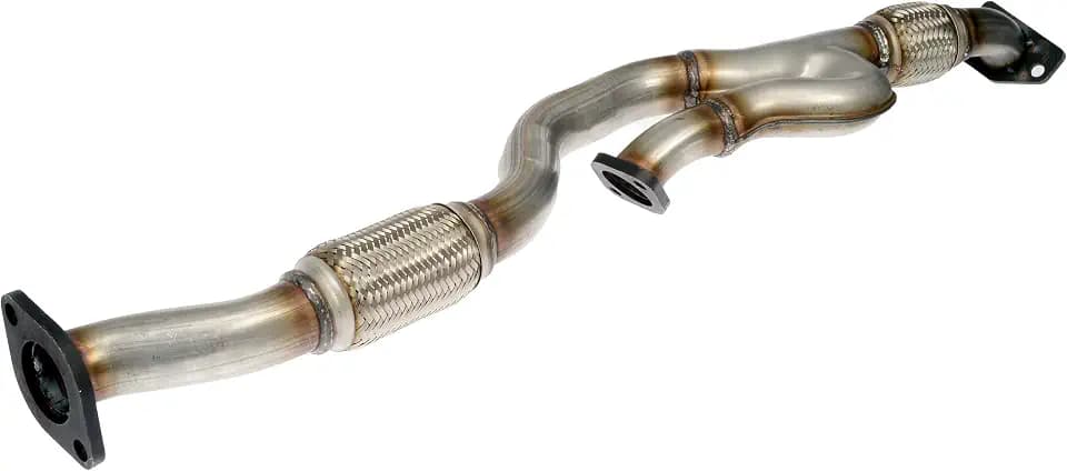Dorman 679-566 Exhaust Crossover Pipe