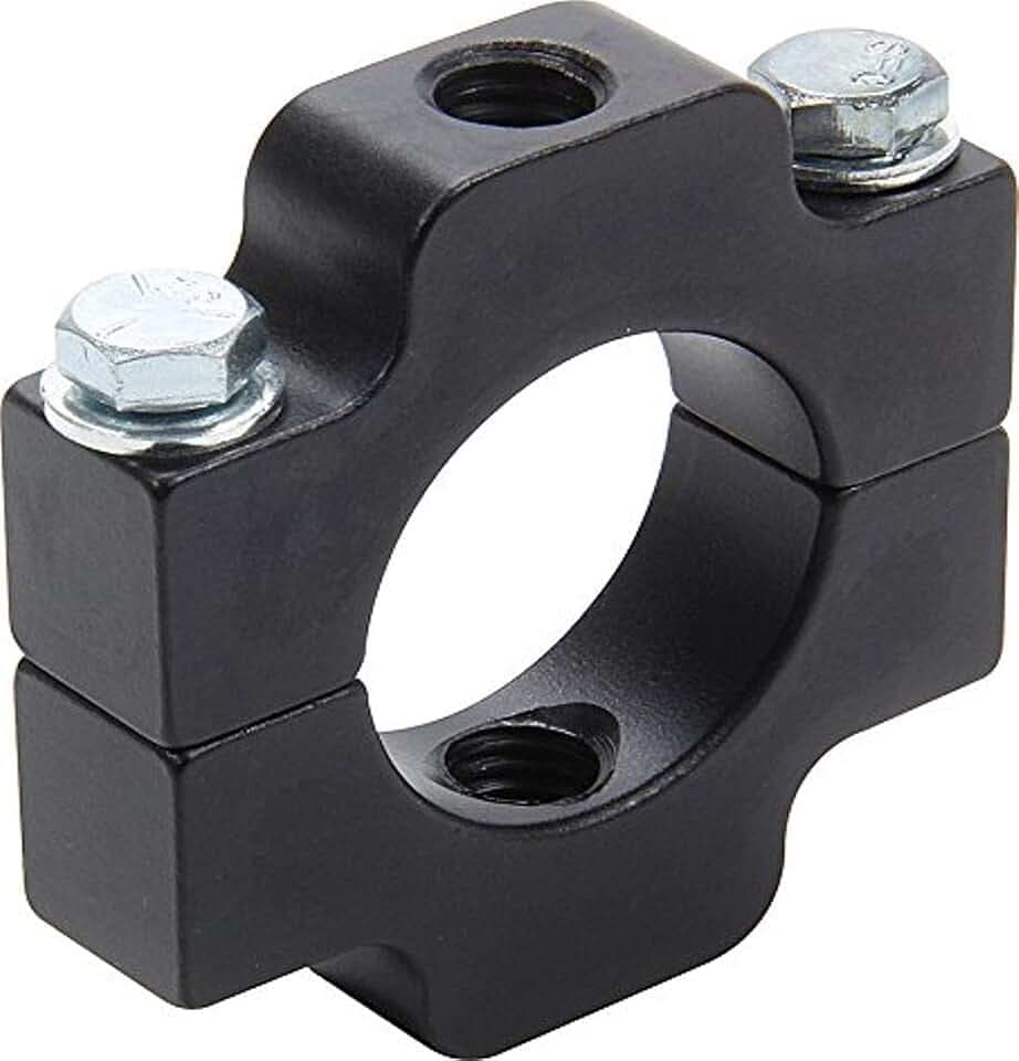 Allstar Performance ALL14196 Ballast Bracket 1.625in