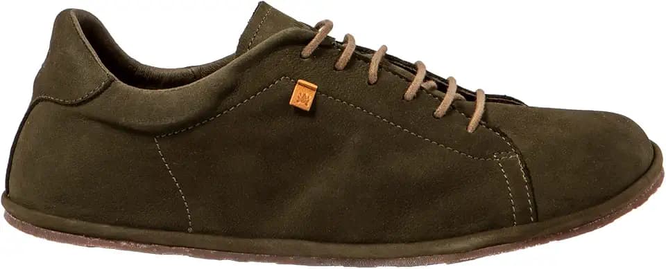 EL Naturalista Unisex N5671 BareLow-top