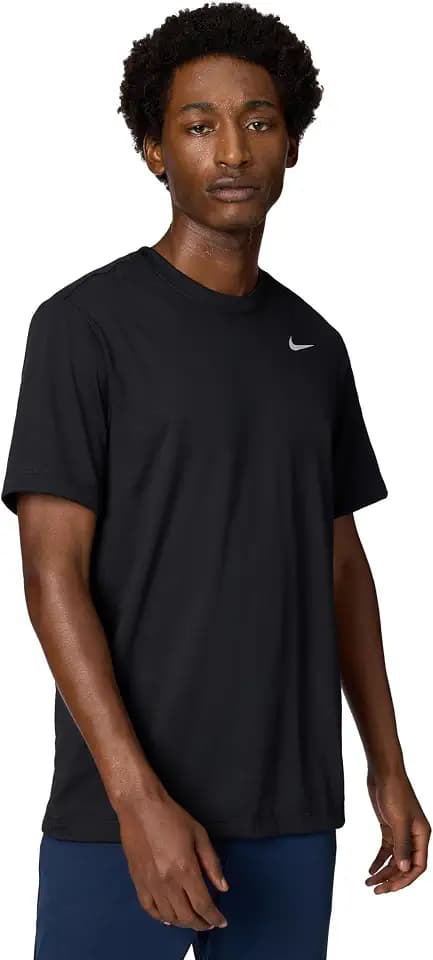 Nike Men's Dri-FIT Legend Fitness T-Shirt