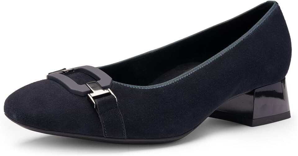 ARA Damen Graz 2.0 Pumps
