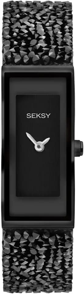 Sekonda