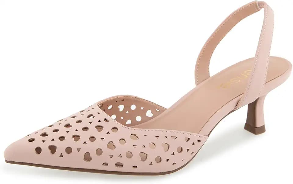 Kensie Women's Ocean