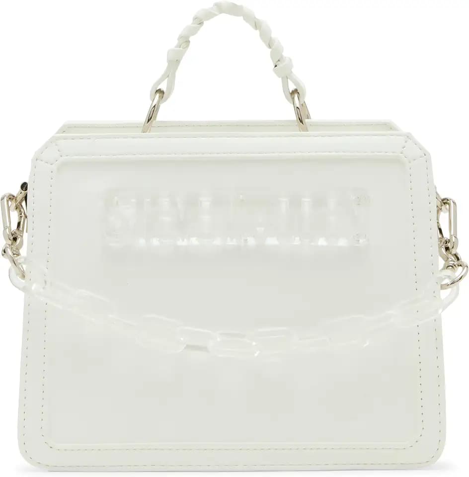 Steve Madden Women's Steve Madden Evelynz Mini Satchel