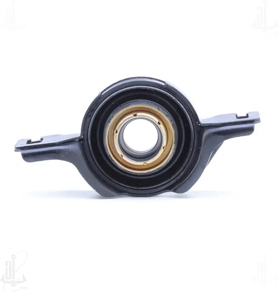 Anchor 6097 Drive Shaft Center Support