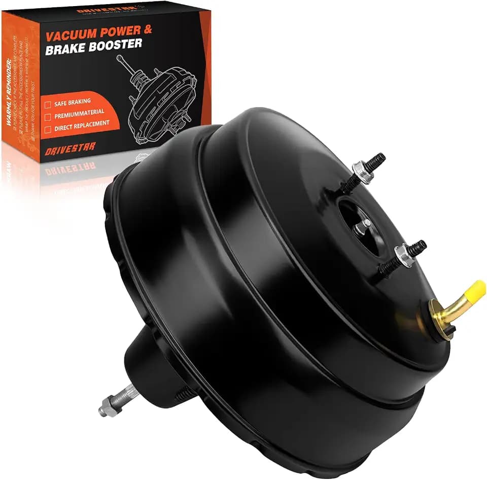53-2727 Power Brake Booster, fit 1996-2000 for Toyota 4Runner