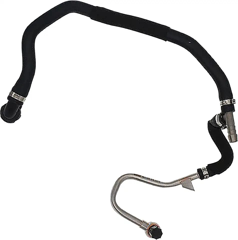 Dorman 667-143 Turbocharger Coolant Line