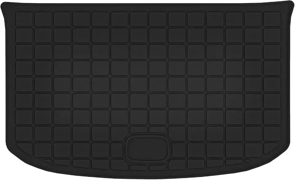 All Weather Cargo Liner for Kia Soul 2014-2019