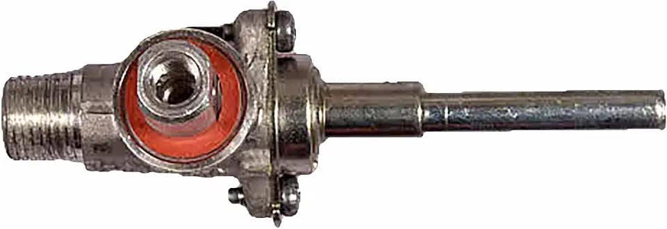 Frigidaire 5304506548 Range Surface Burner Valve