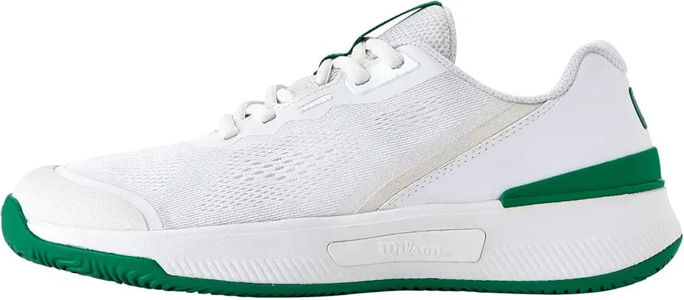 Wilson Women's Intrigue Pro Women's Tennis Shoes