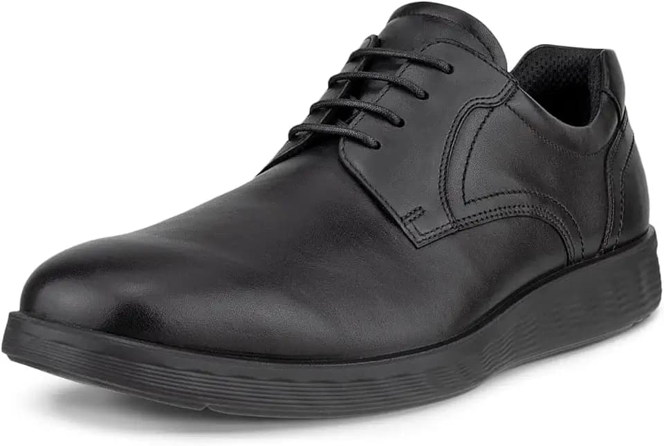 ECCO Herren S LITE HYBRID Classic