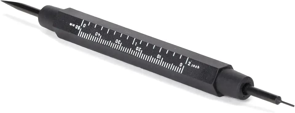 Bergeon 55-025 - Uhr
