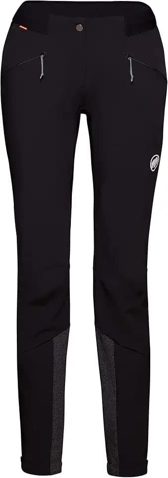 Mammut Aenergy SO Hybridhose Damen
