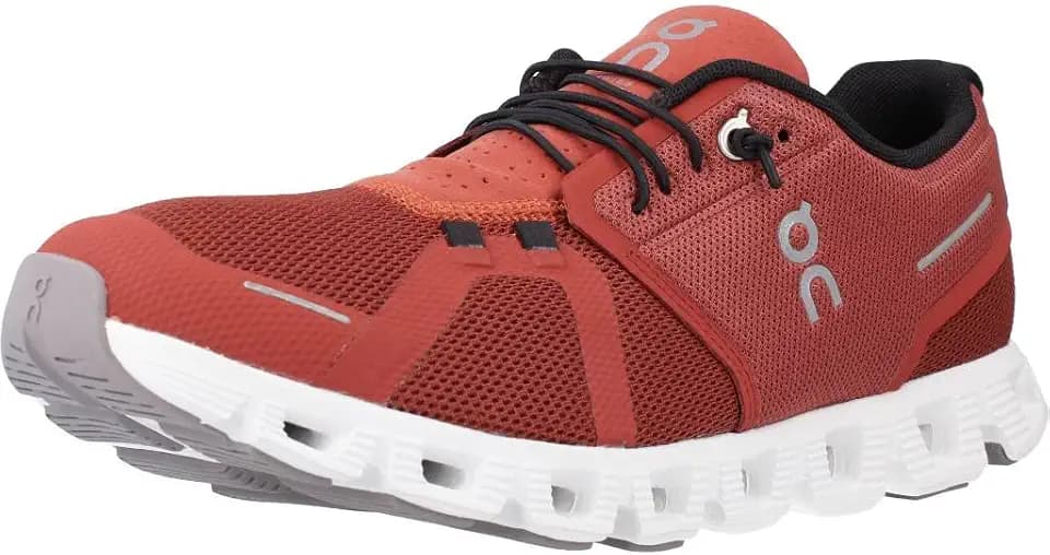 On Men's The Roger Advantage Shoes