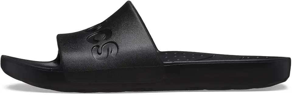 Crocs Unisex Slide