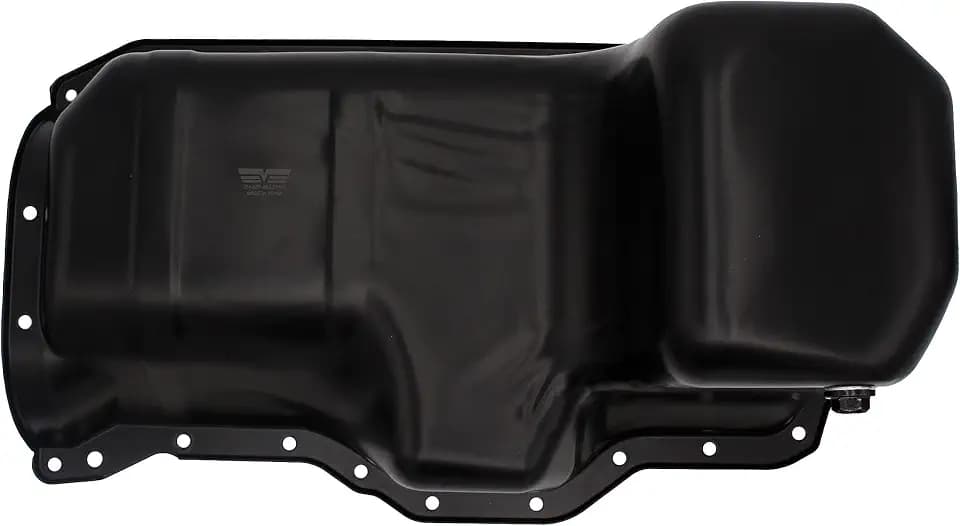 Dorman 264-055 Engine Oil Pan