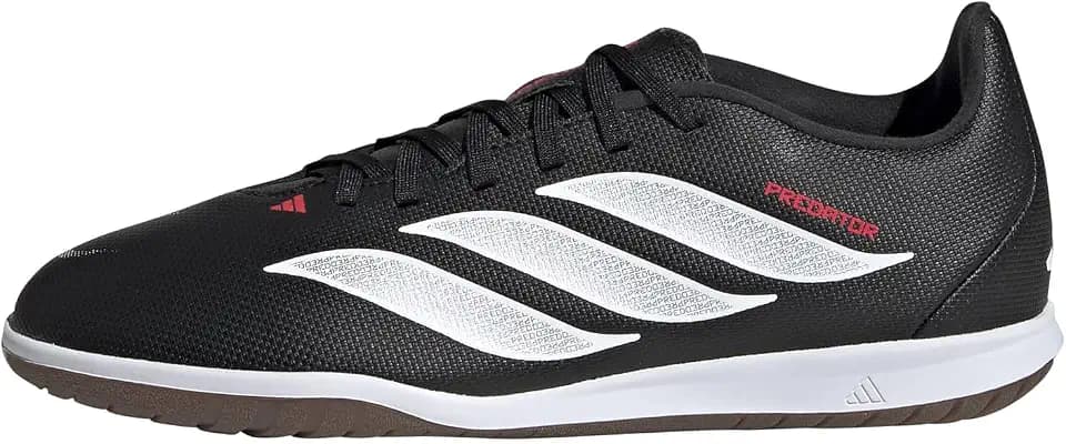 adidas Kids' Club Predator Sala Indoor