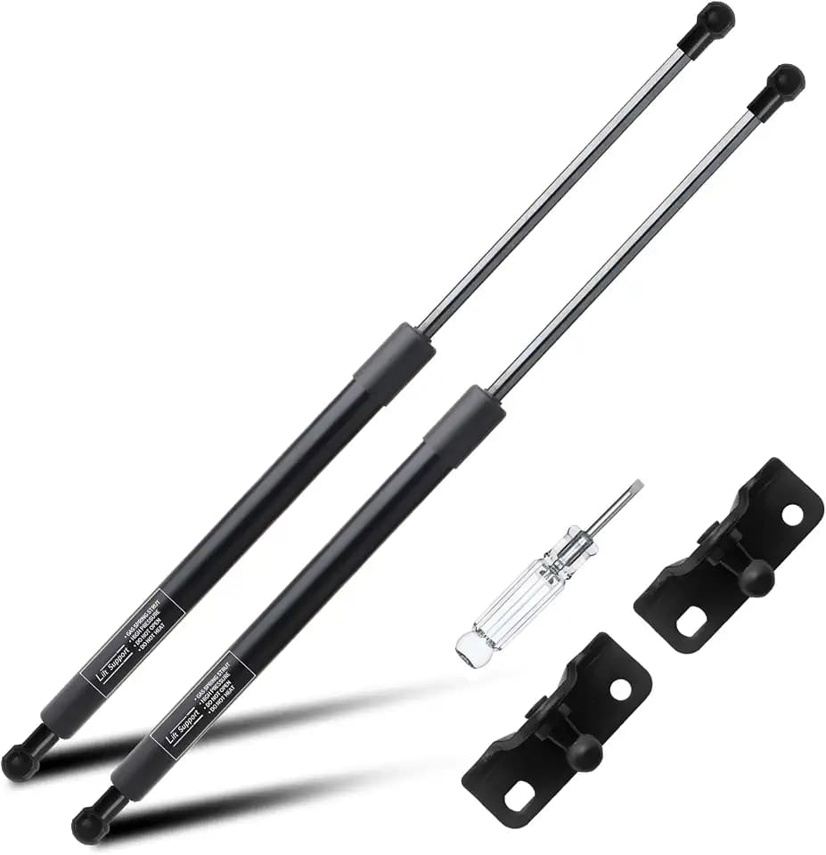 Trunk Strut for Mitsubishi Outlander 2015 2016 2017 2018 2019 2020 2021