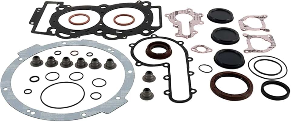 Stens 280-815 Flat Idler Compatible with/Replacement for Exmark Pioneer, Radius and Turf Tracer, Toro Titan HD 1500, 2000 and 2500 Series Riding mowers; and Z Master Professional 2000 Riding mowers