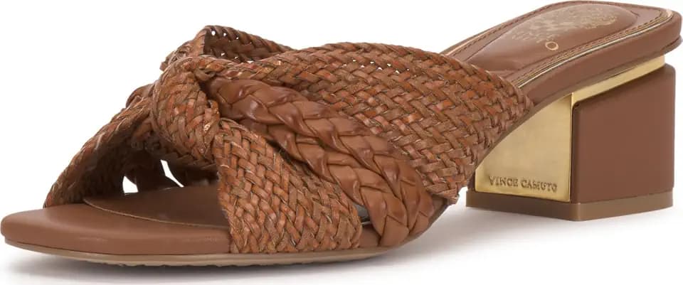 Vince Camuto Women's Atemly