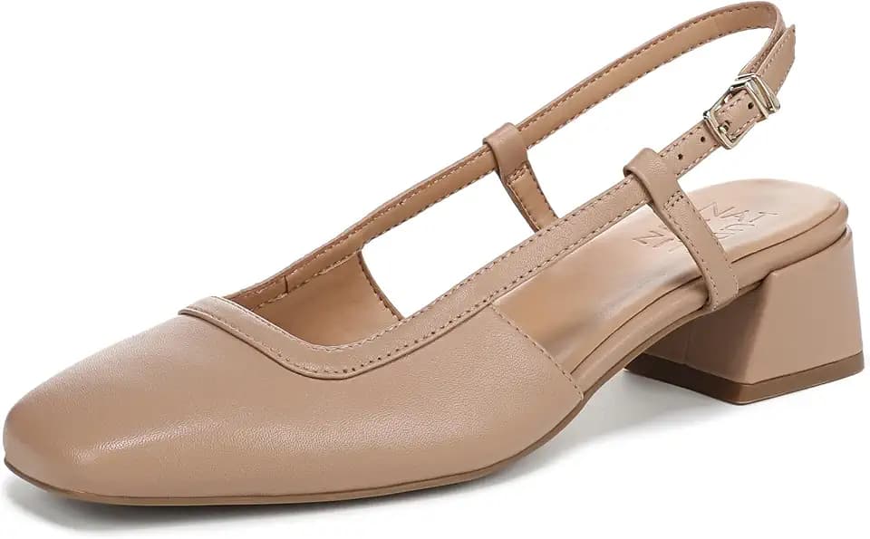 Naturalizer Women's Harper