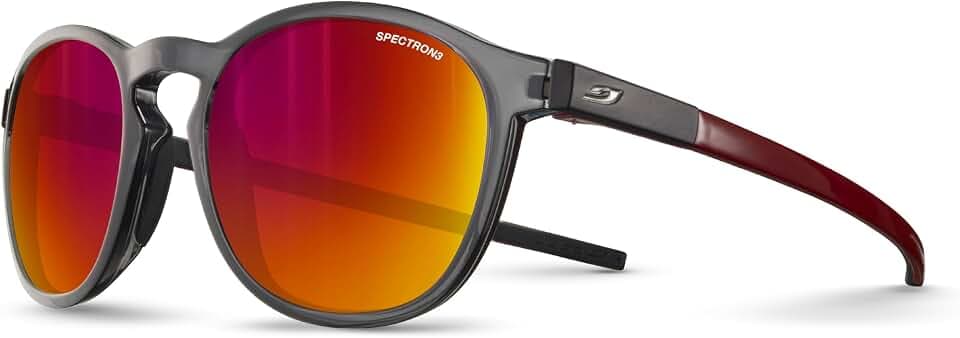 Julbo Unisex Shine L Sunglasses (1er Pack)