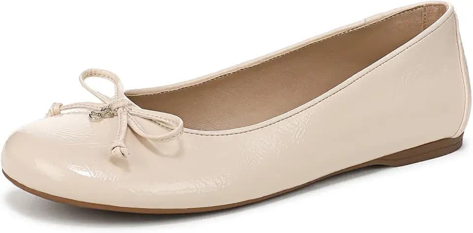 Sam & Libby Women's Tatum
