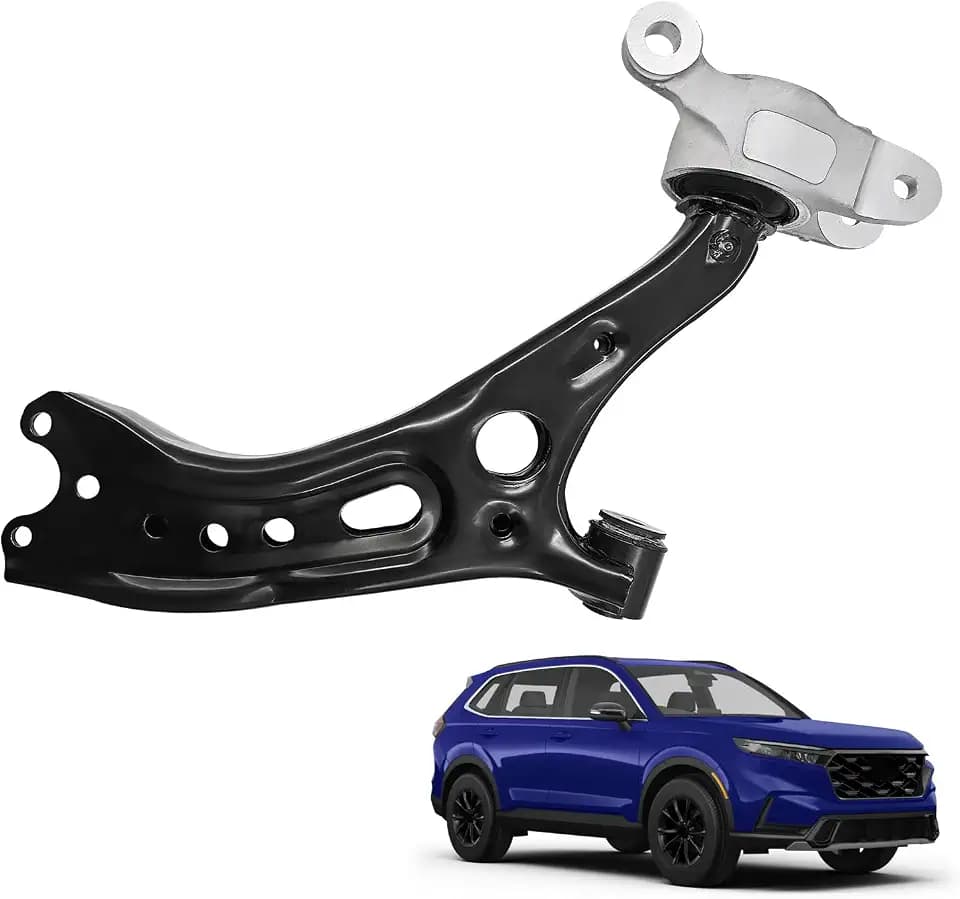 51350-3A0-A00 Right Lower Control Arm Fit for Honda CR-V 2023-2025