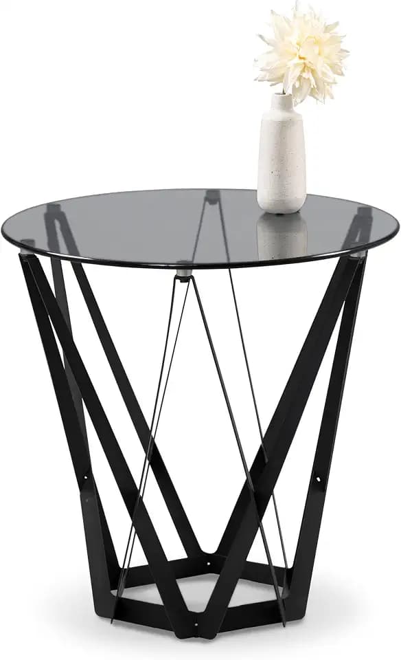 M2 Kollektion Mia 1