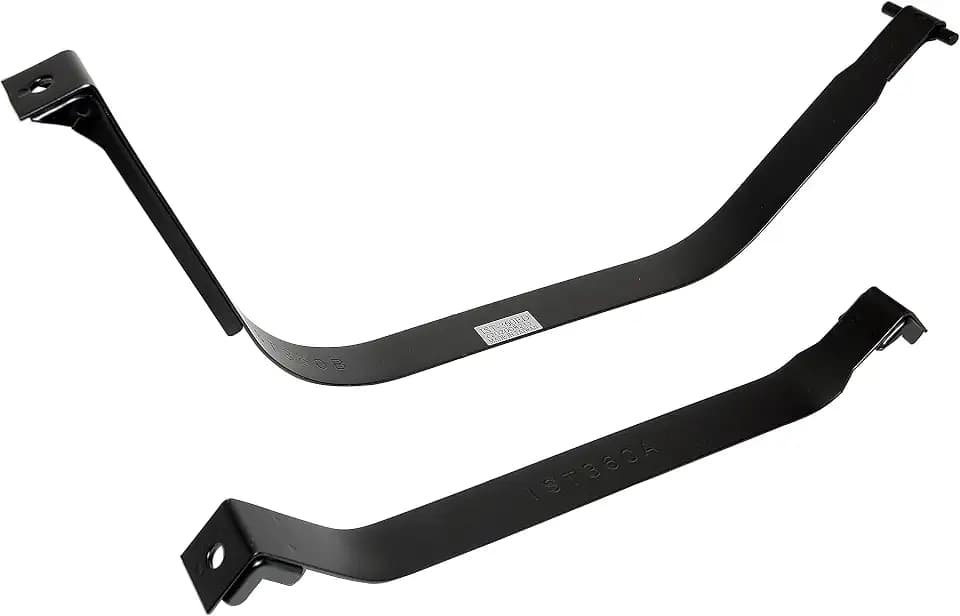 Dorman 578-507 Fuel Tank Strap