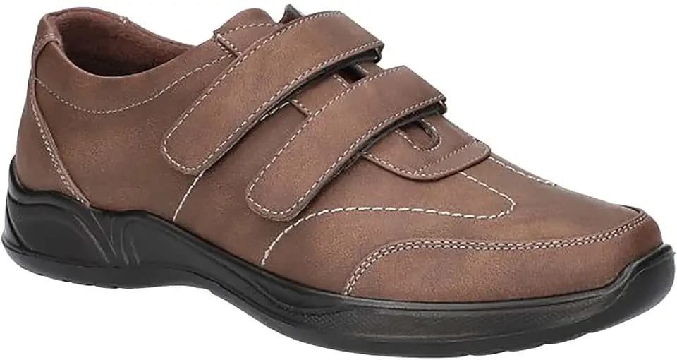 Easy Street Women's Sindy