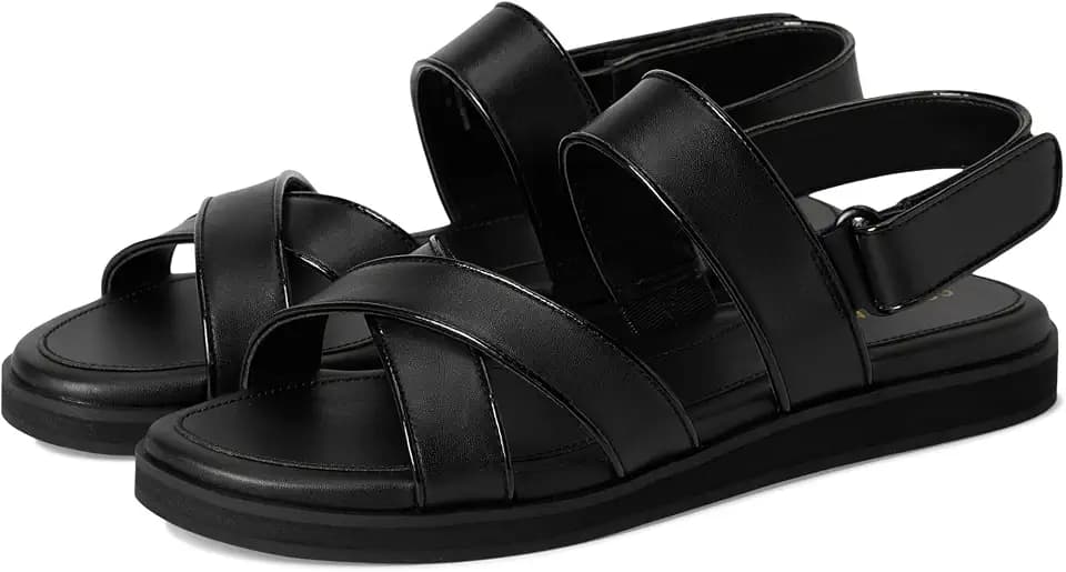 Cole Haan Women's Mirabelle Crisscross