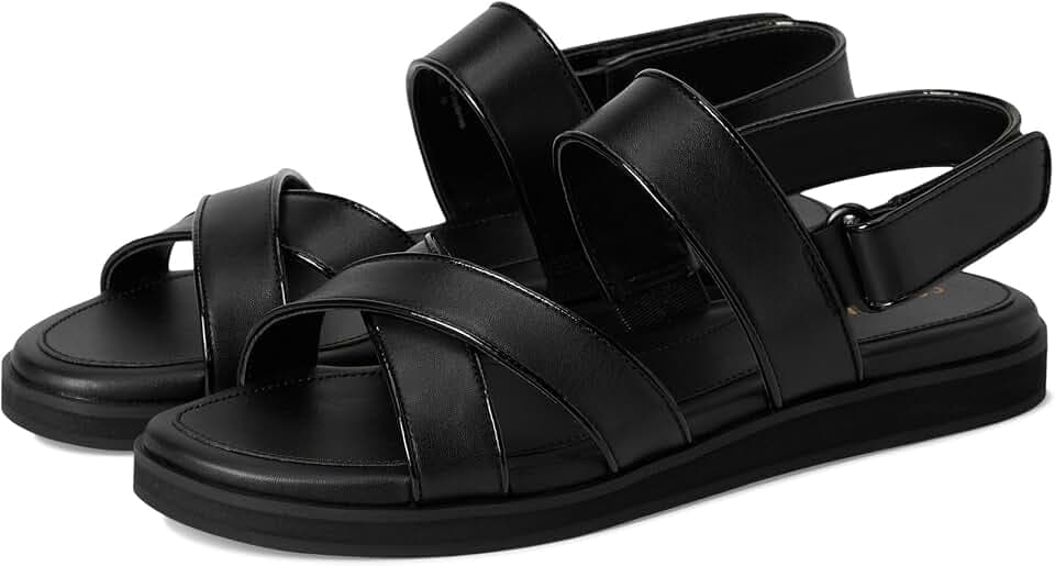 Cole Haan Women's Mirabelle Crisscross