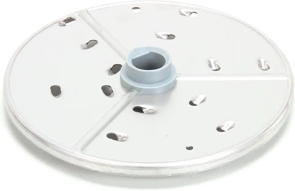 Robot Coupe 27046 Coarse Grating Plate