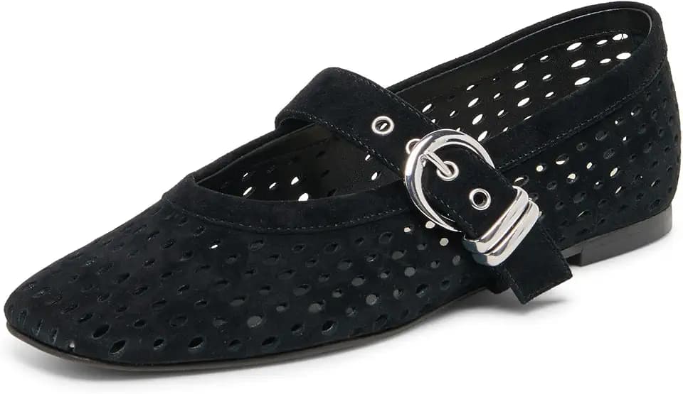 Dolce Vita Women's Mikel Flats
