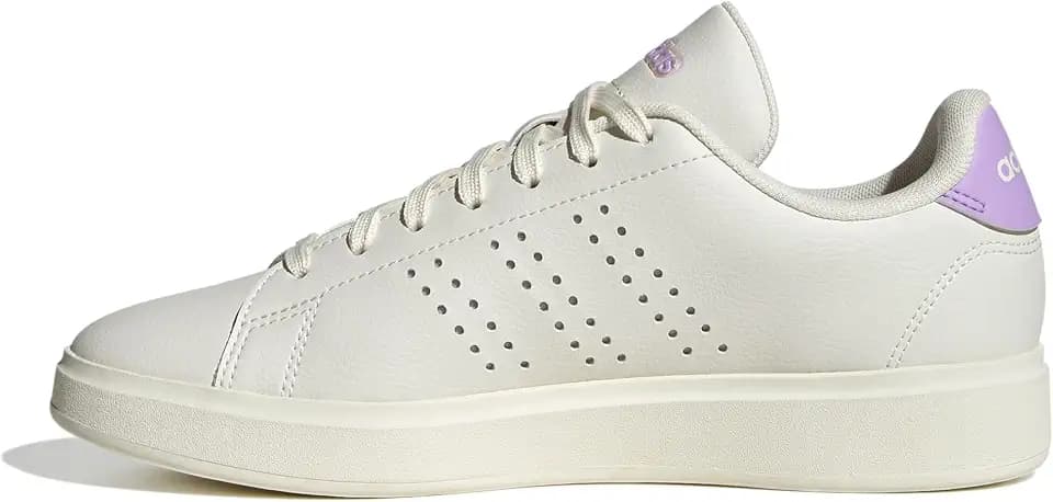 adidas Women's Advantage 2.0