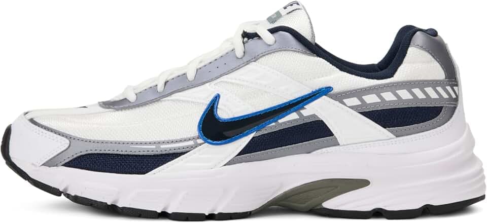 Nike Initiator Schuh für Damen, 394053