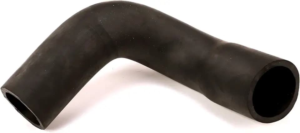 CMA Dishmachines 02104.11 Wash Pump Suction Hose for Model UC65E Dish Machine