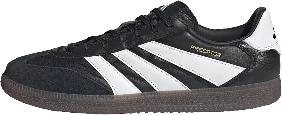 adidas Unisex Predator Freestyle IN Fußballschuh