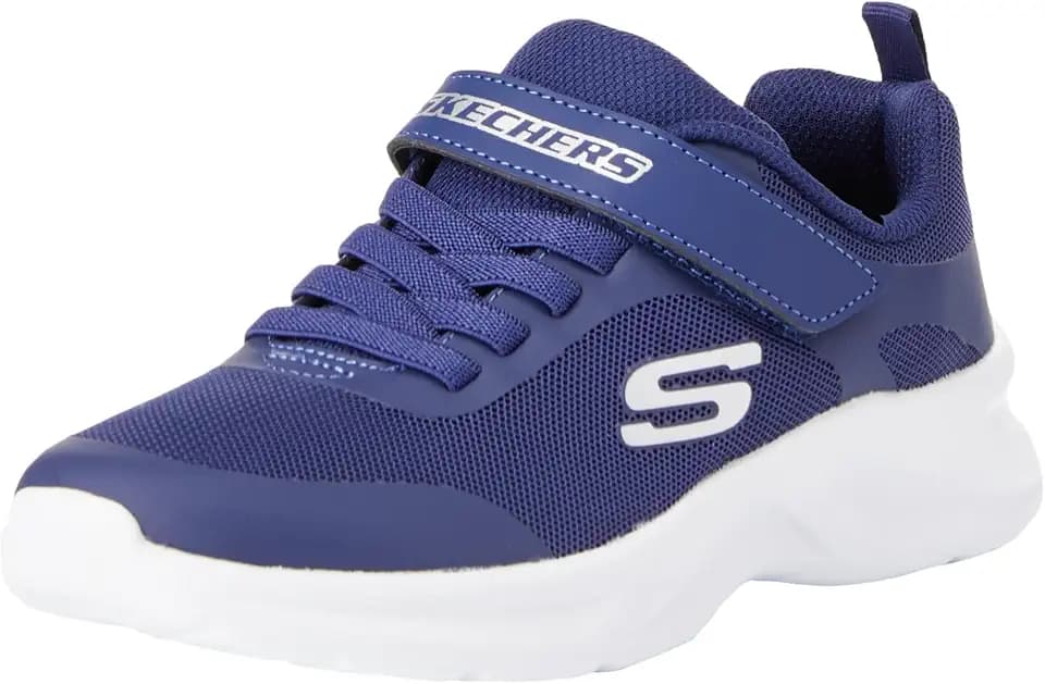 Skechers Boys' Dynamatic