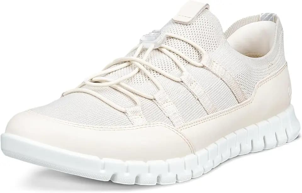 ECCO Gruuv Lite Easy Slip Toggle