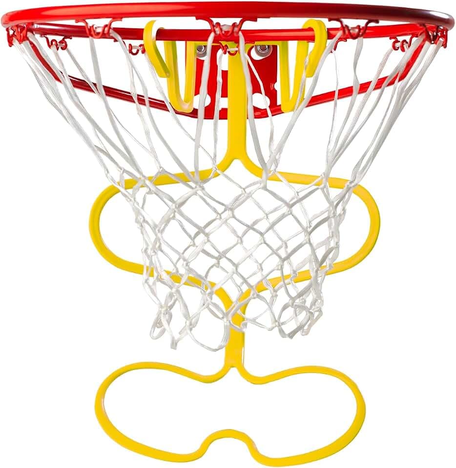 Spalding Back Atcha Ball Return Training Aid