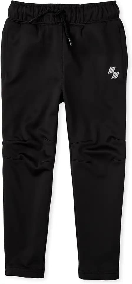 The Children'S Place Boys Athletic Performance Pants