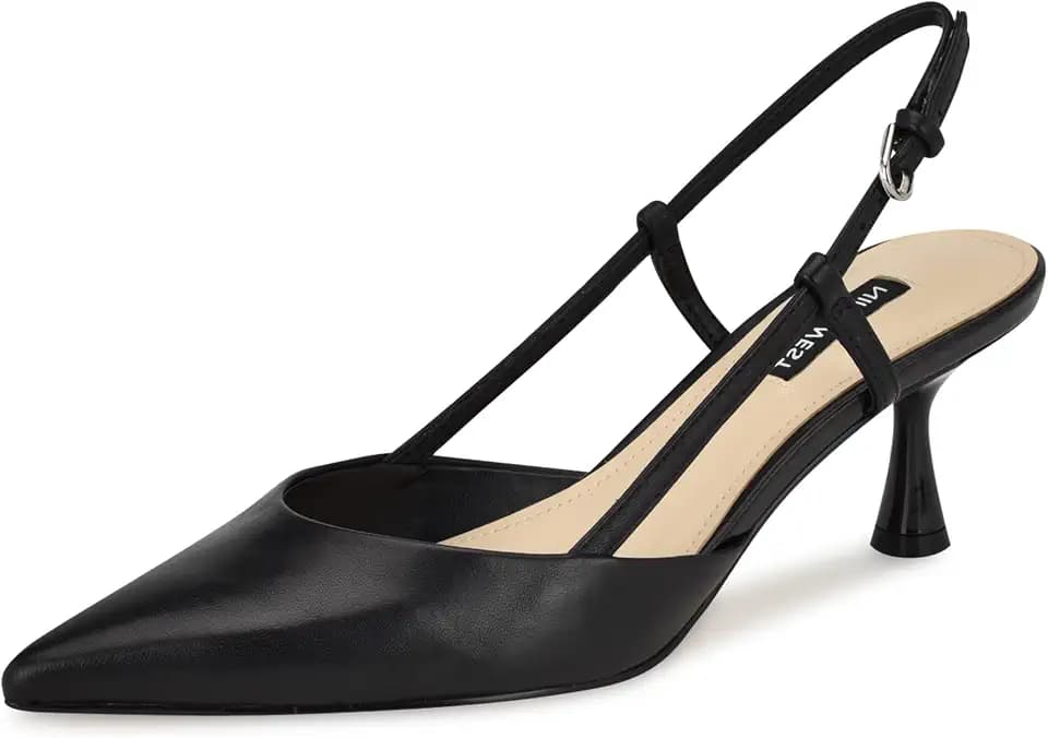 Nine West Women's Rhonda